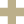 plus
